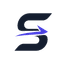 SimplyShip App