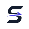SimplyShip App